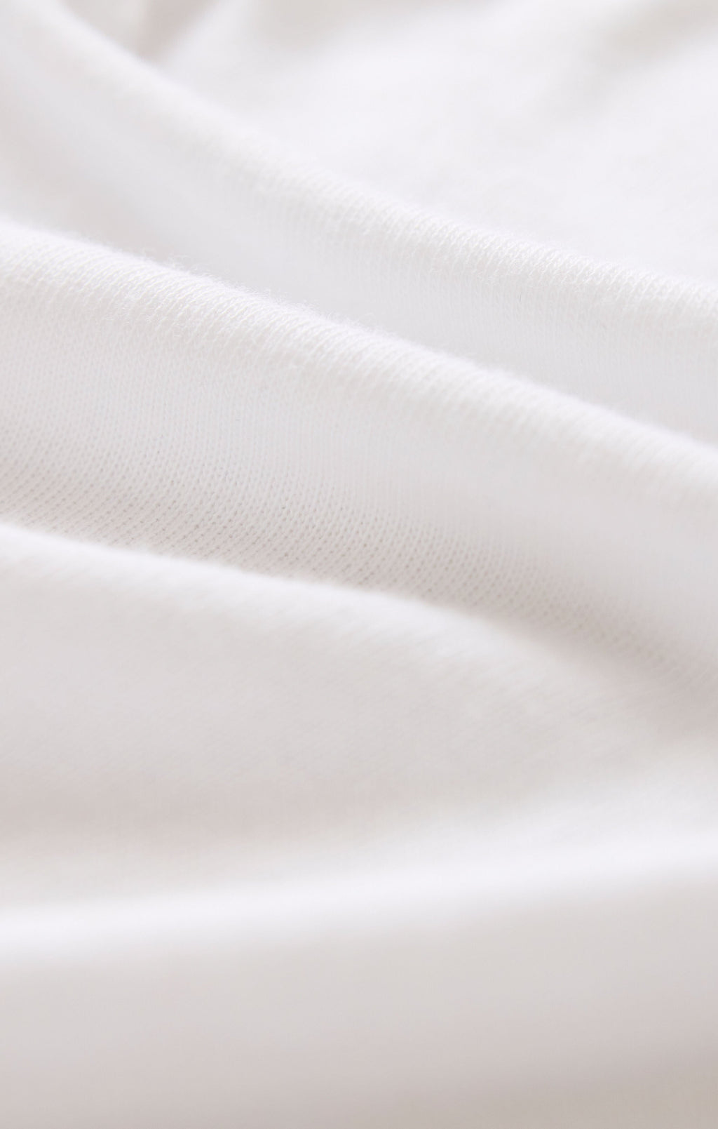 Select Airy Tank 3-Pack