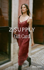 E-Gift Card