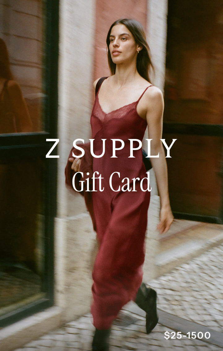 E-Gift Card