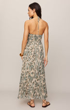 Lanie Maxi Dress