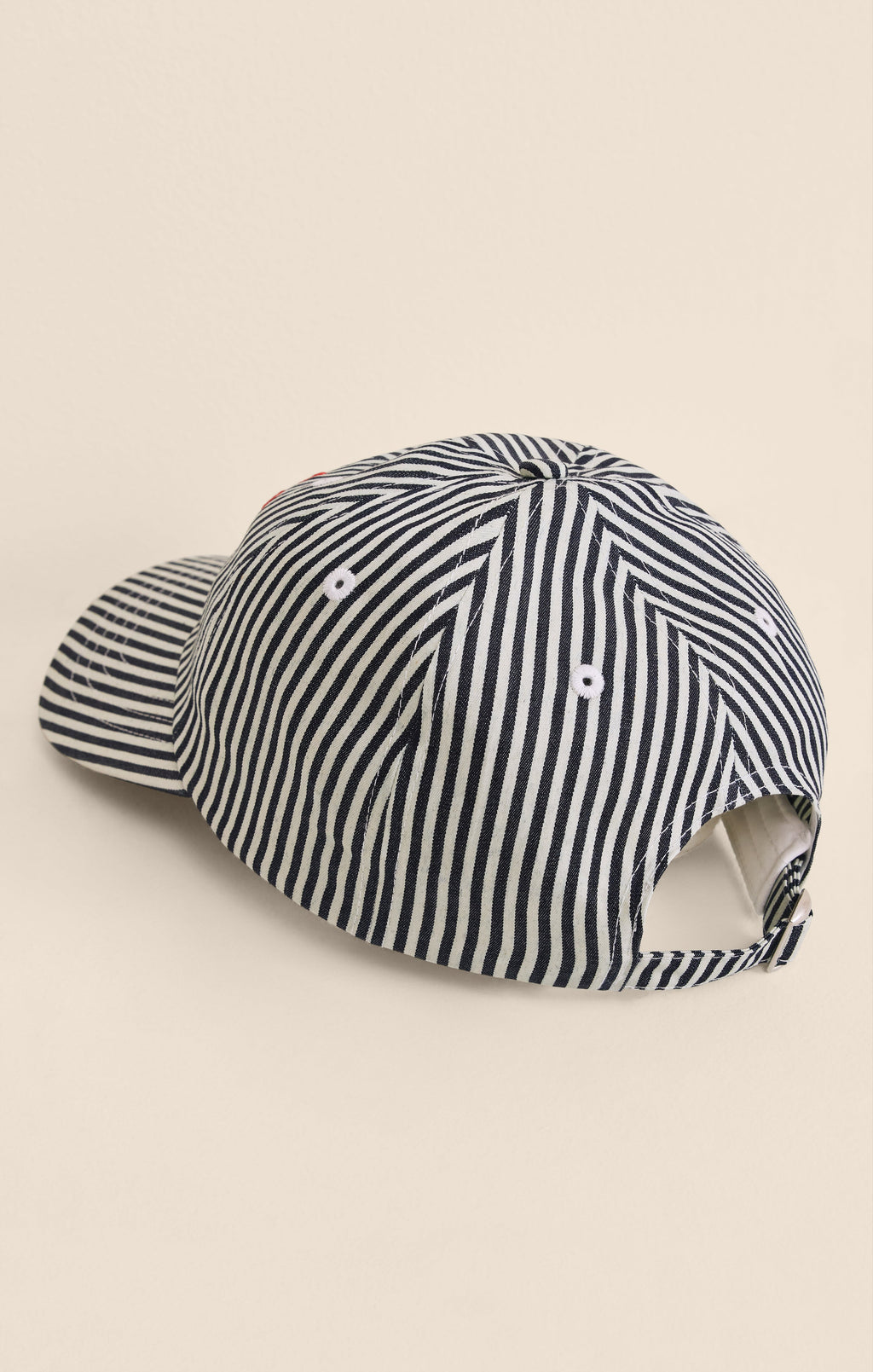 Apres Beach Dad Hat
