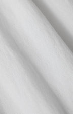 Bayside Airy Gauze Maxi Dress