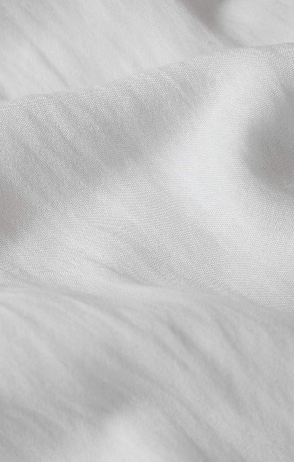 Bayside Airy Gauze Maxi Dress