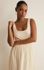 Kensie Maxi Dress