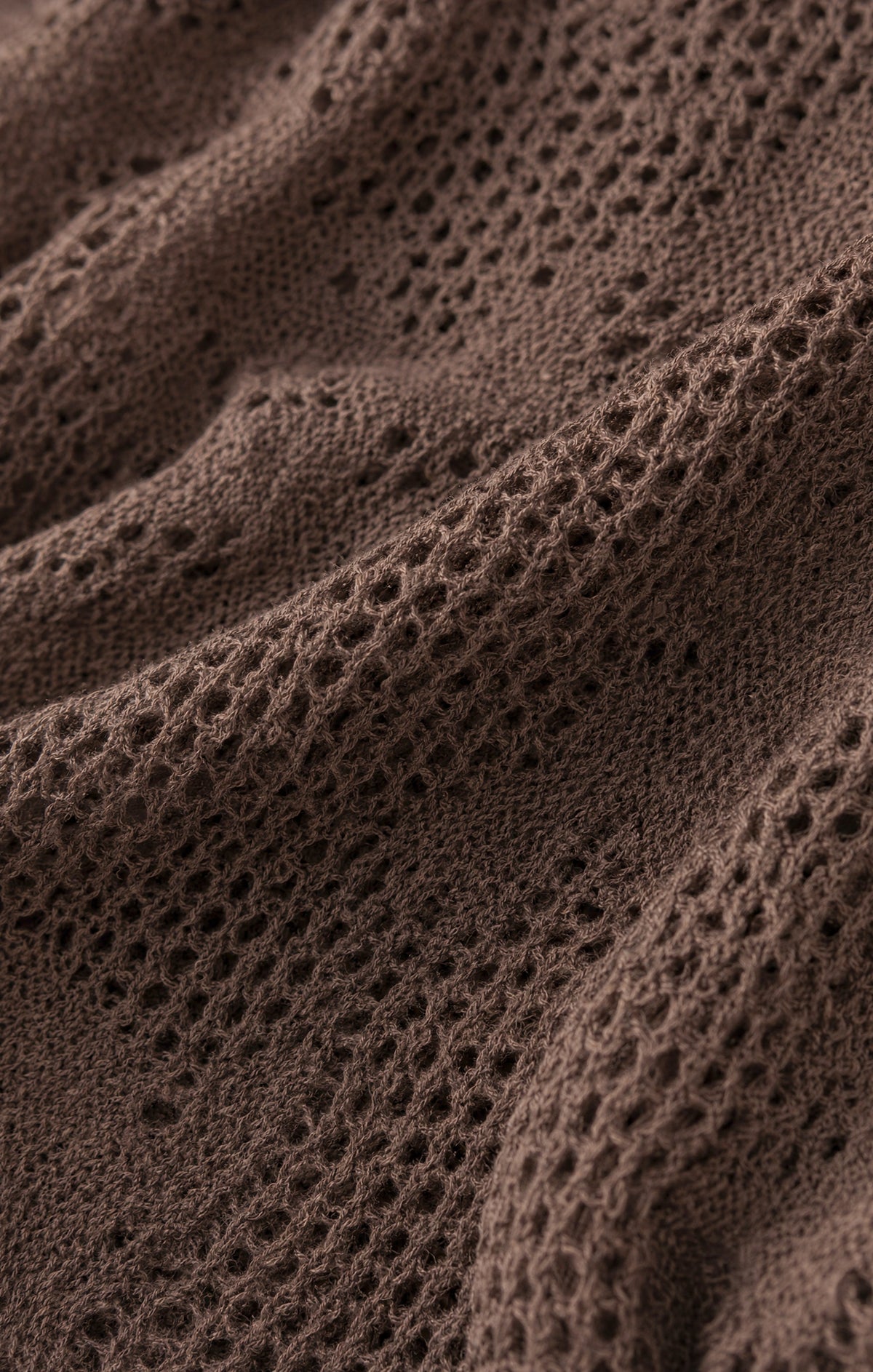 Claremont Knit Midi Dress