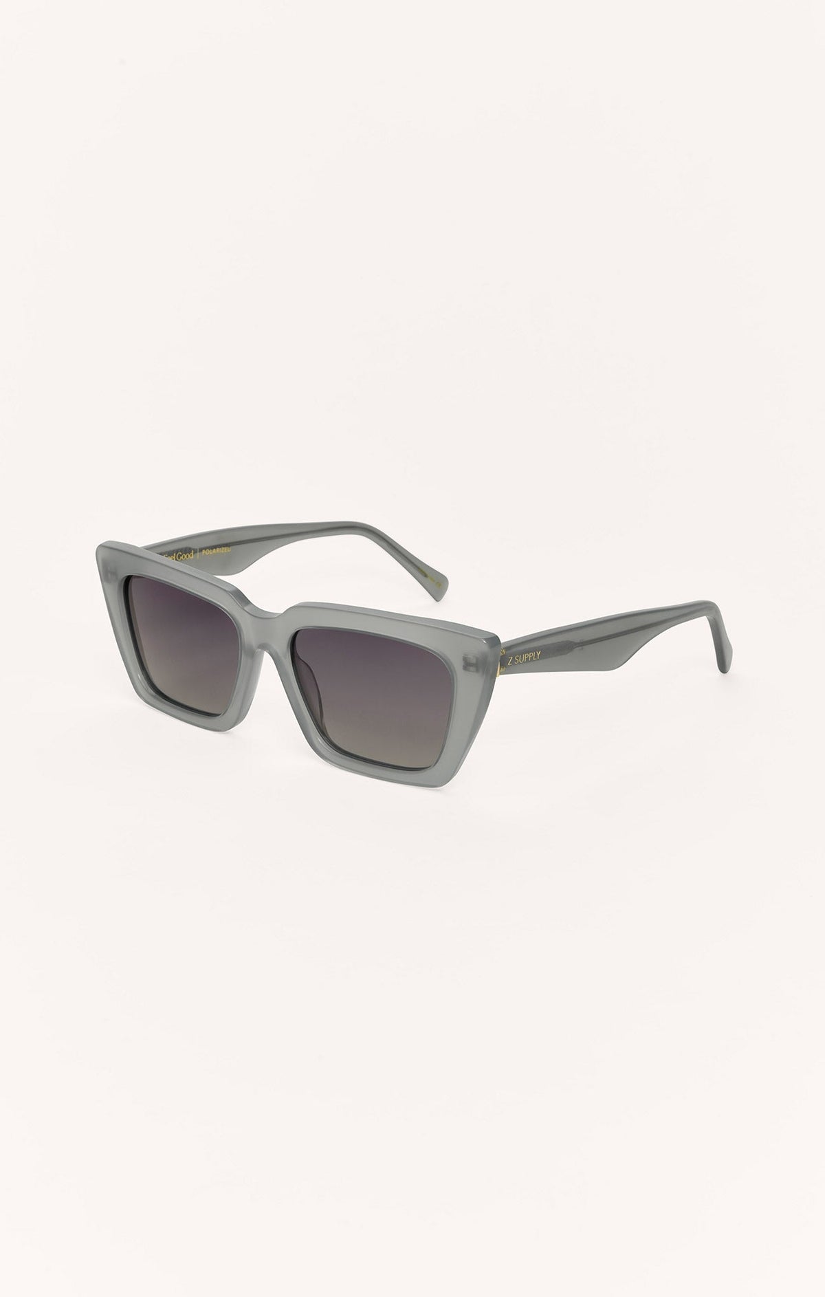 Feel Good Polarized Sunglasses