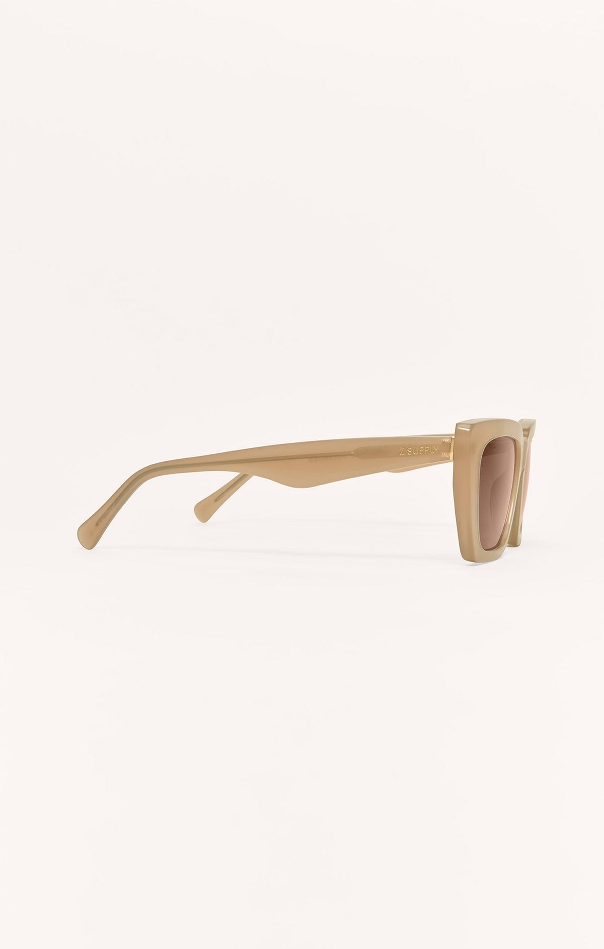 Feel Good Polarized Sunglasses