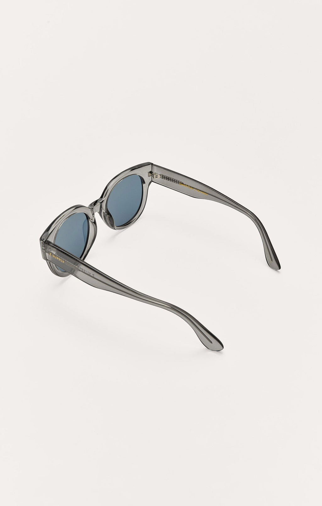 Lunch Date Polarized Sunglasses