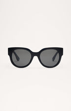 Lunch Date Polarized Sunglasses