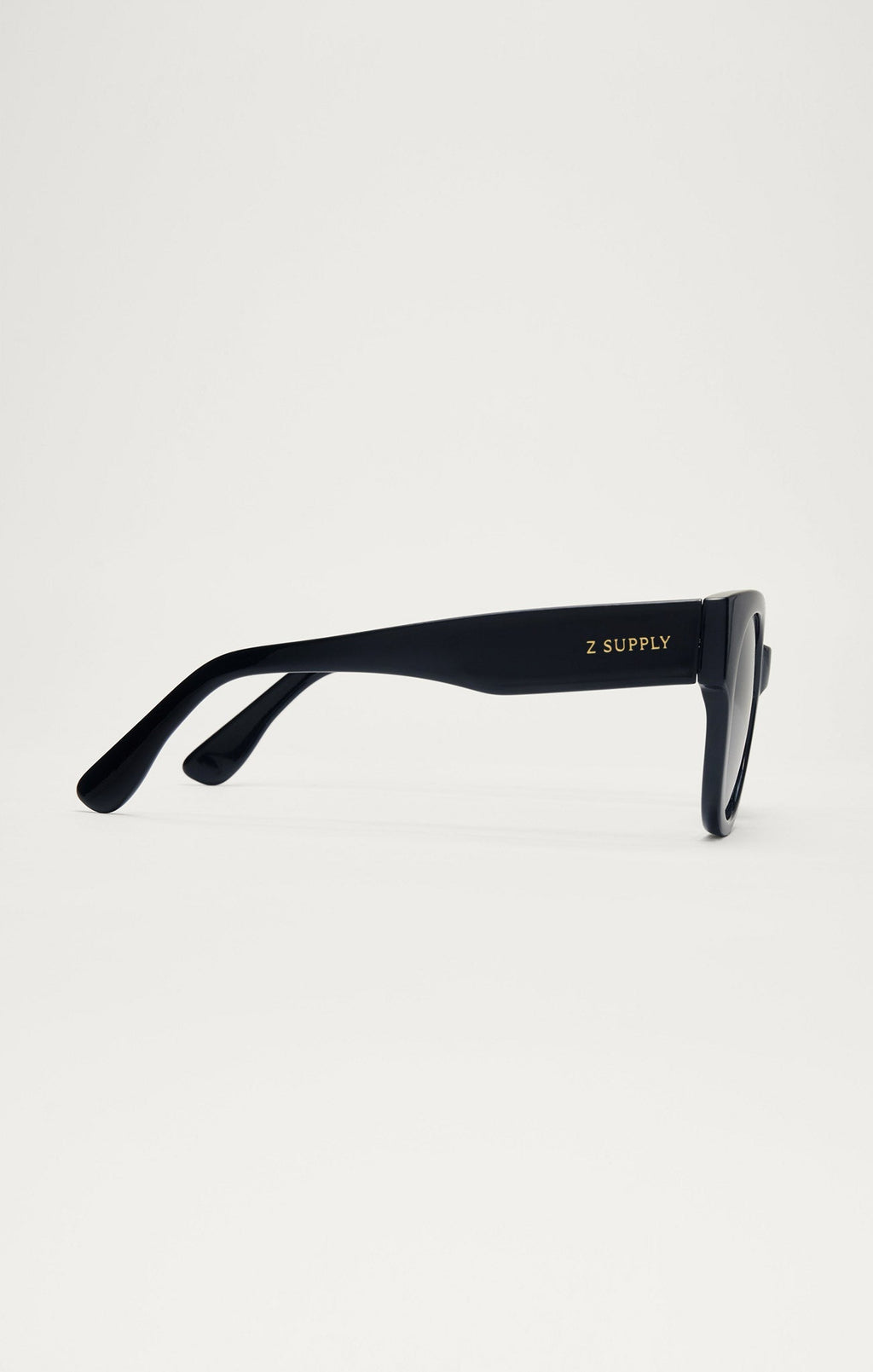 Lunch Date Polarized Sunglasses