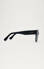 Lunch Date Polarized Sunglasses