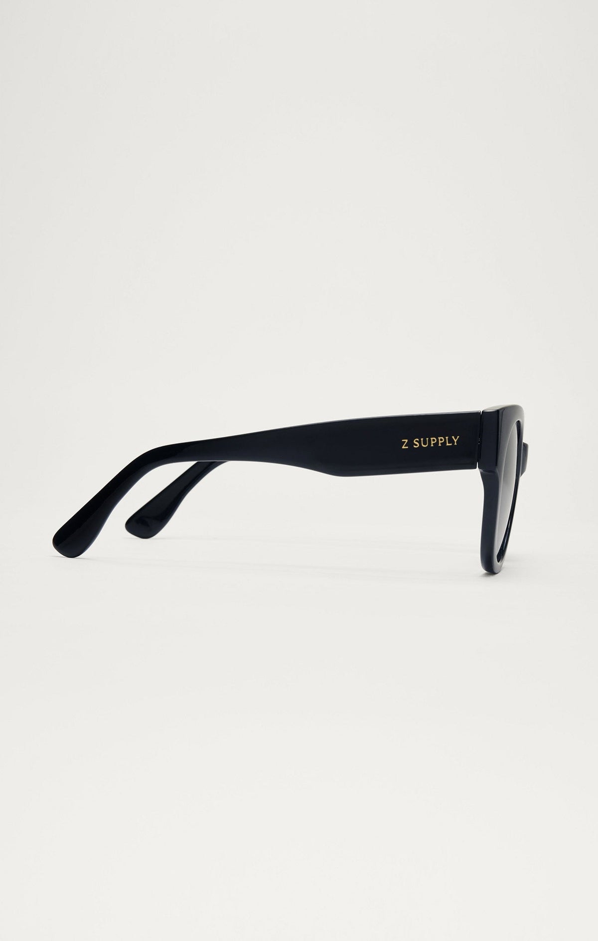 Lunch Date Polarized Sunglasses
