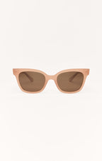 High Tide Polarized Sunglasses