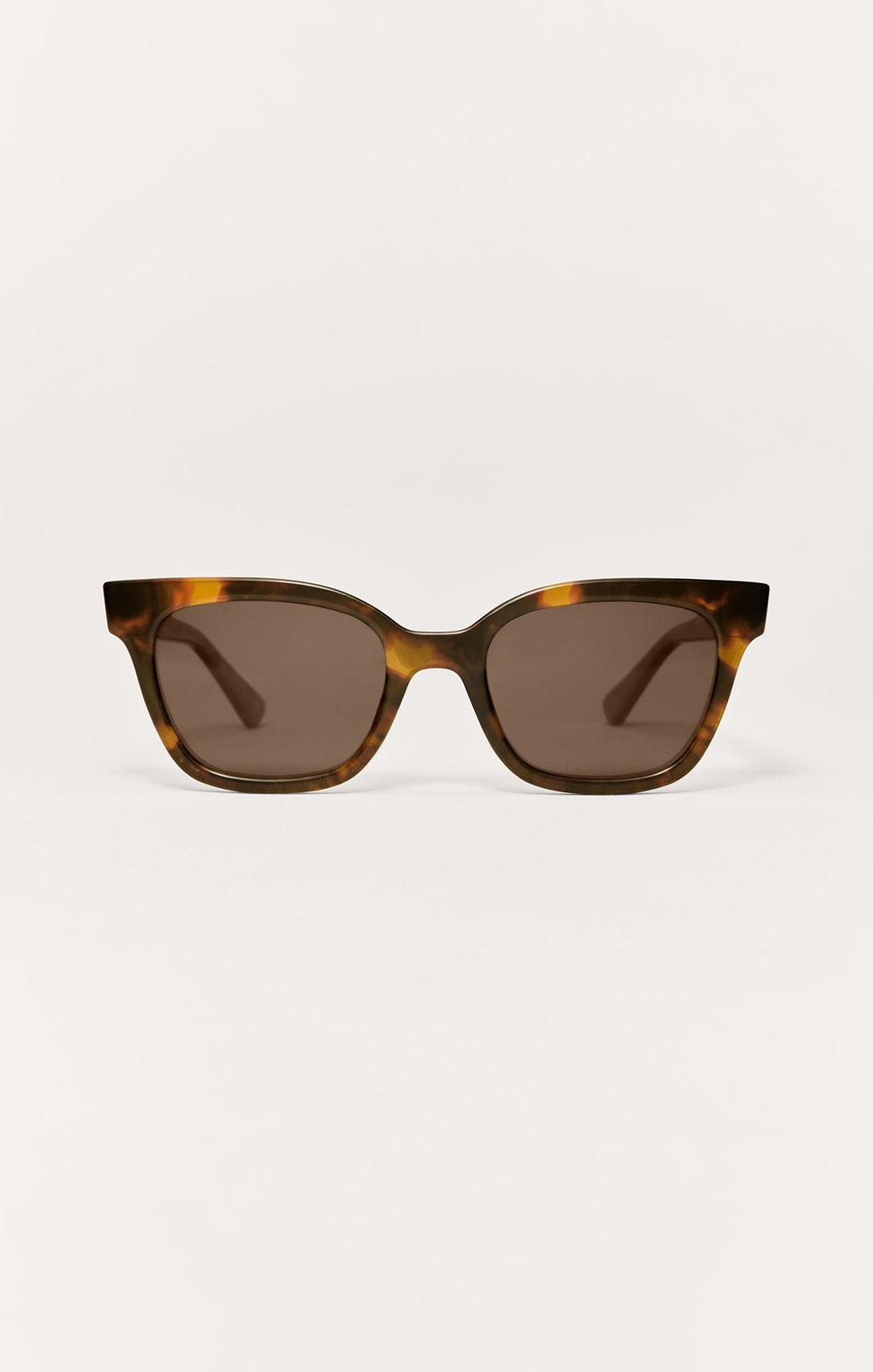 High Tide Polarized Sunglasses