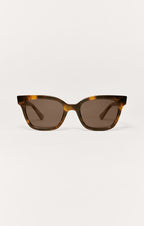 High Tide Polarized Sunglasses