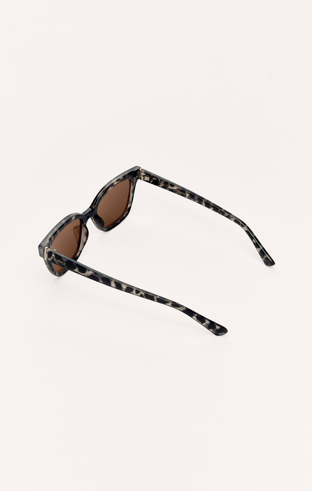 High Tide Polarized Sunglasses