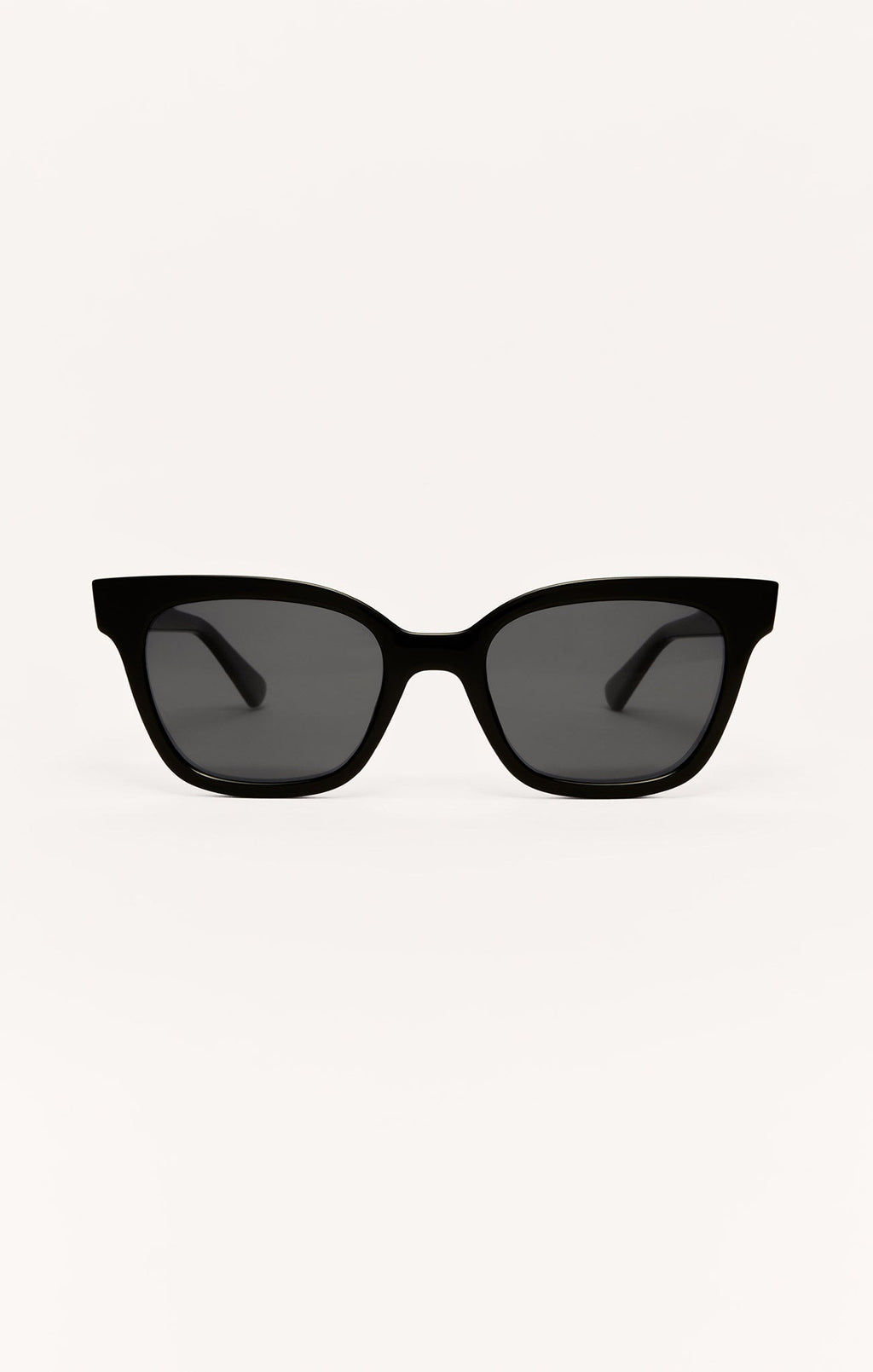 High Tide Polarized Sunglasses