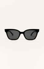 High Tide Polarized Sunglasses