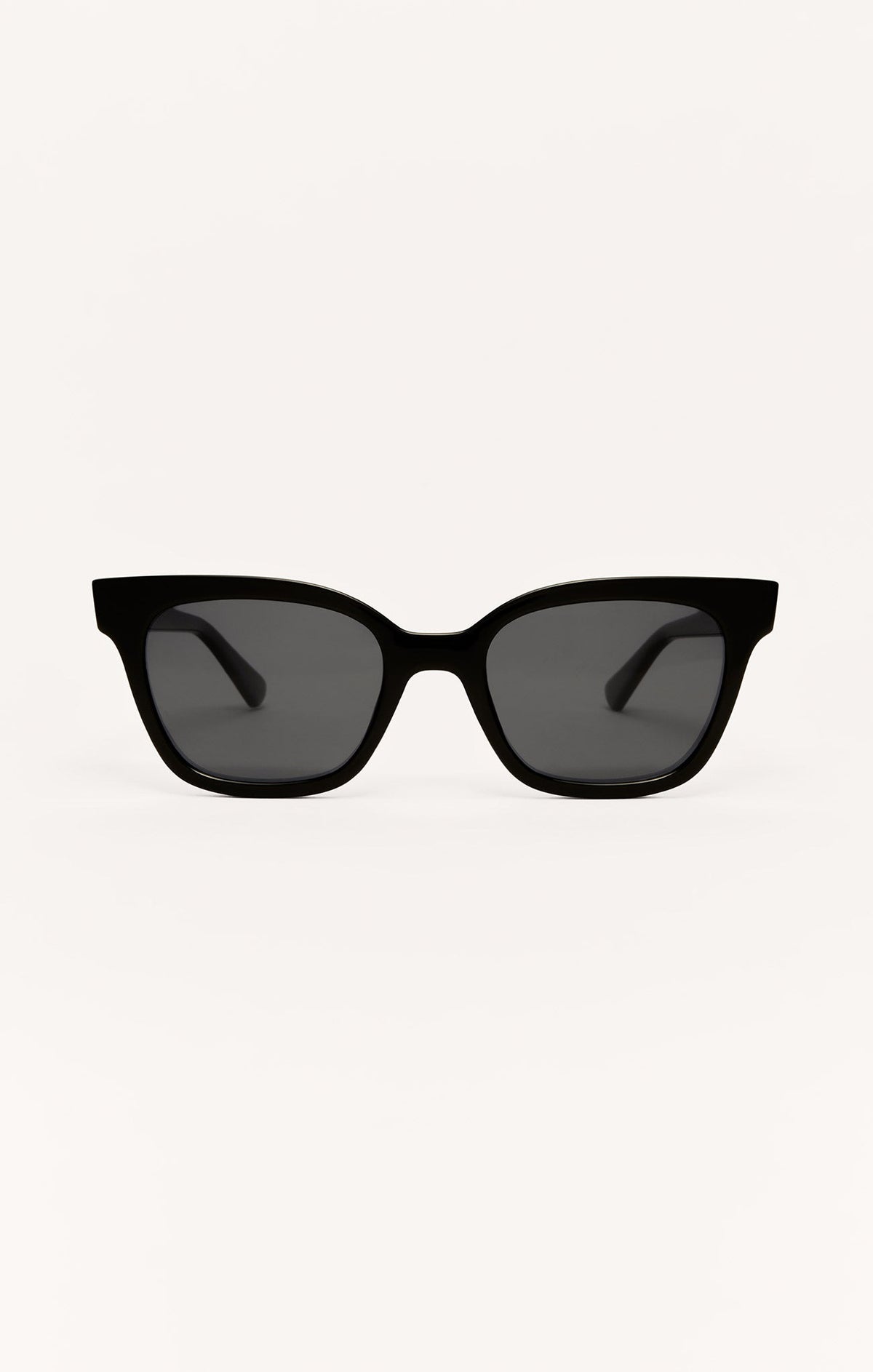 High Tide Polarized Sunglasses