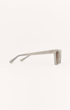 High Tide Polarized Sunglasses