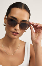 High Tide Polarized Sunglasses