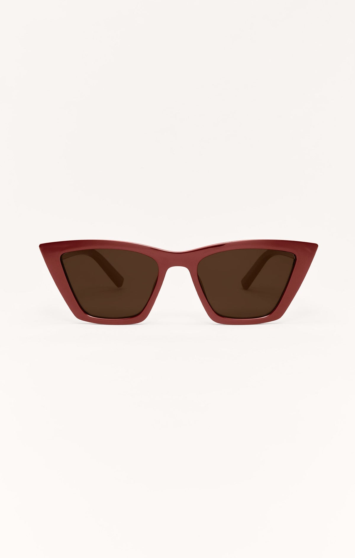 Villa Polarized Sunglasses