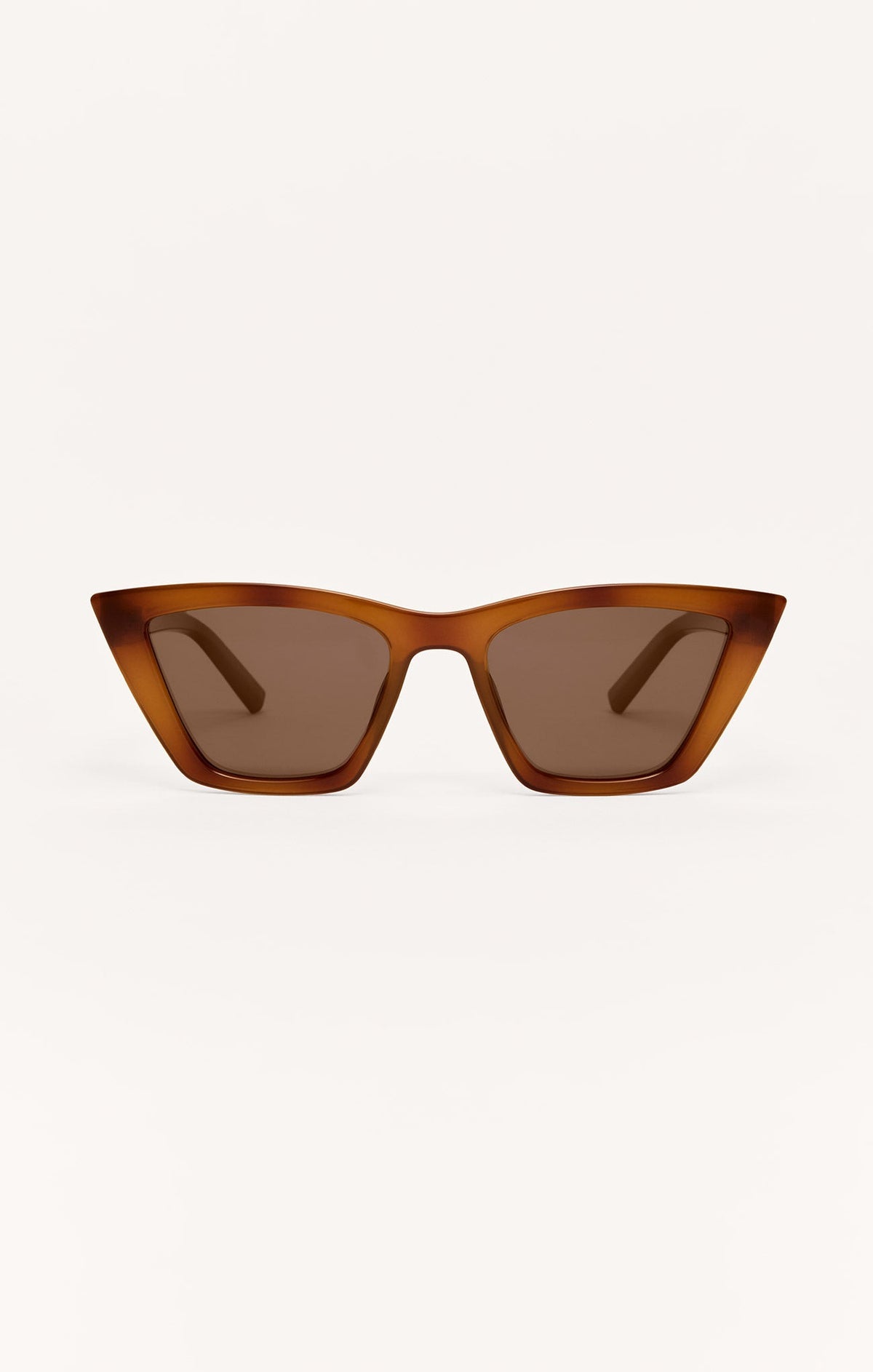 Villa Polarized Sunglasses