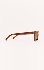 Villa Polarized Sunglasses