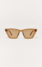 Villa Polarized Sunglasses