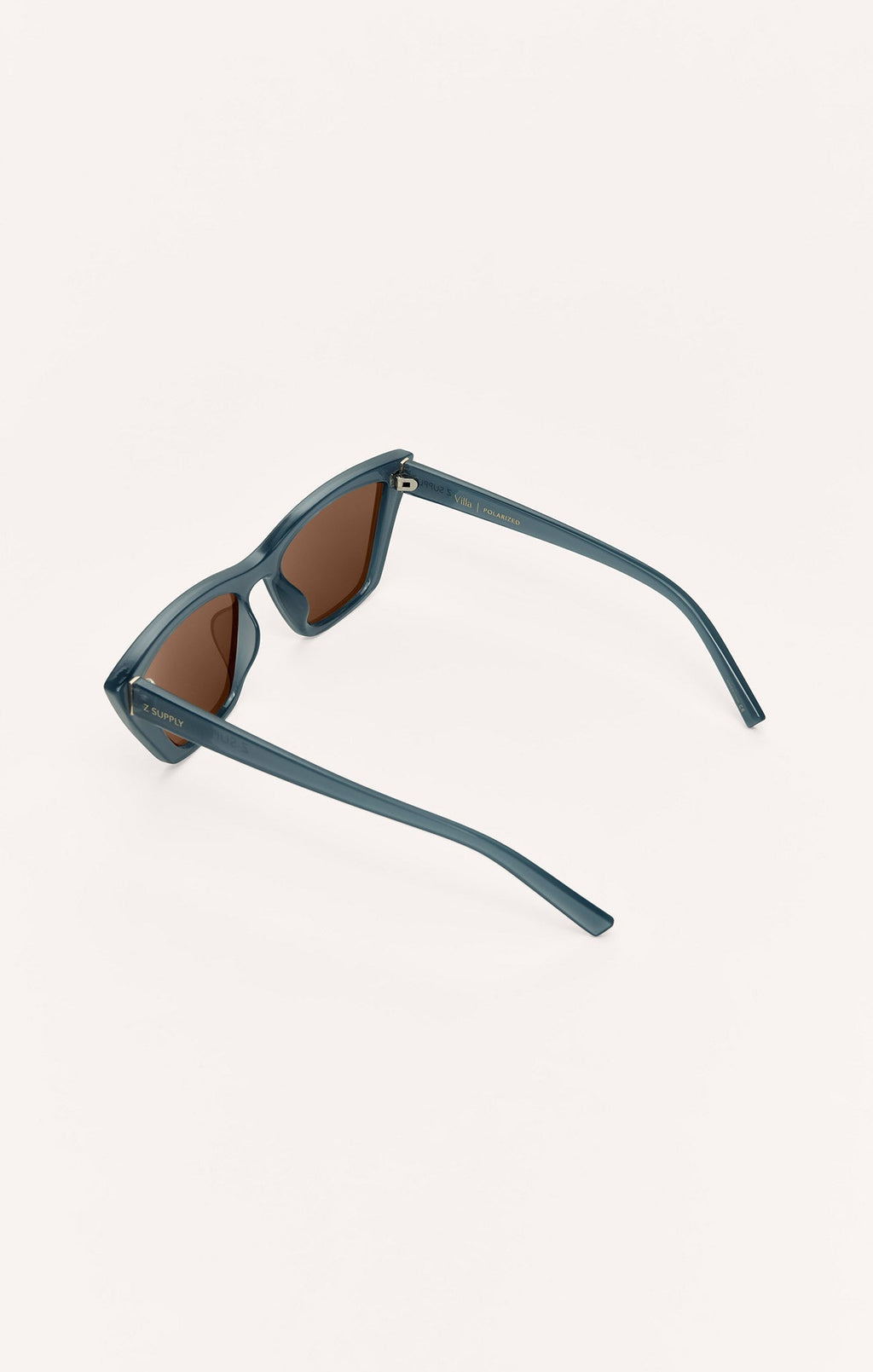 Villa Polarized Sunglasses