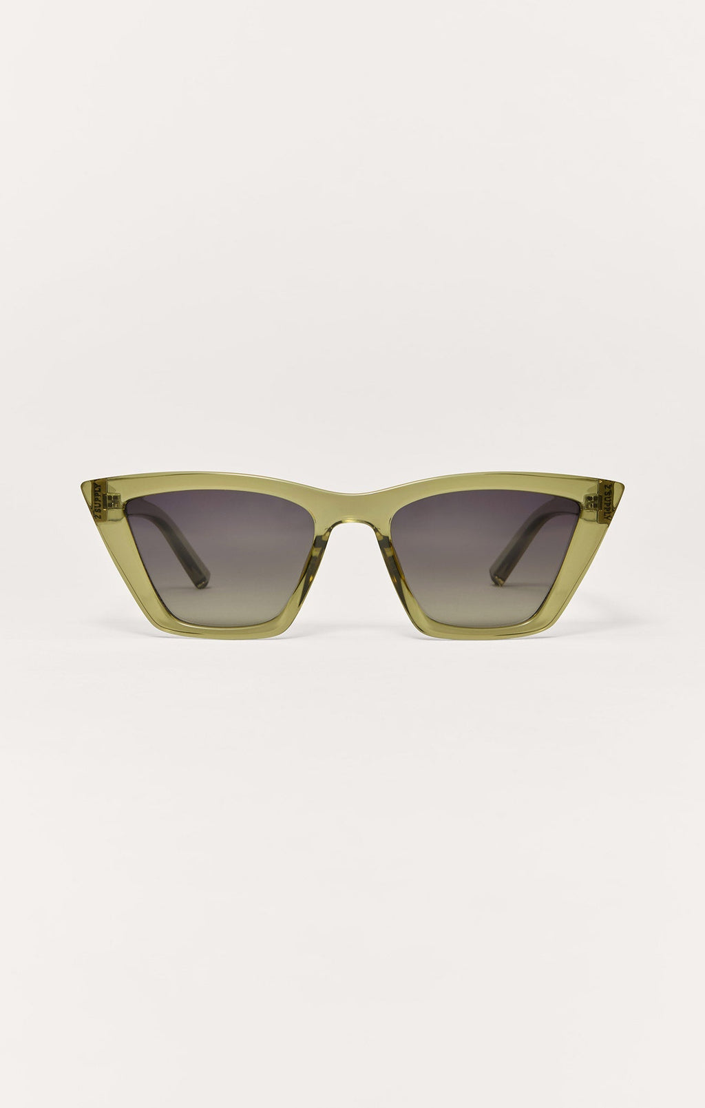 Villa Polarized Sunglasses