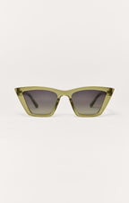 Villa Polarized Sunglasses
