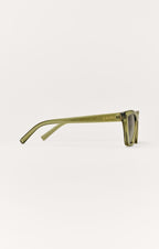 Villa Polarized Sunglasses
