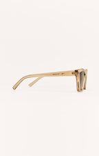 Villa Polarized Sunglasses