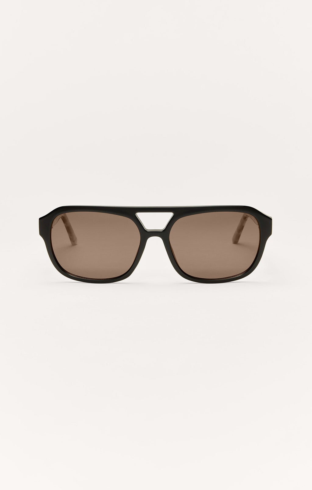 After Hour Polarized Sunglasses