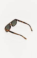 After Hour Polarized Sunglasses