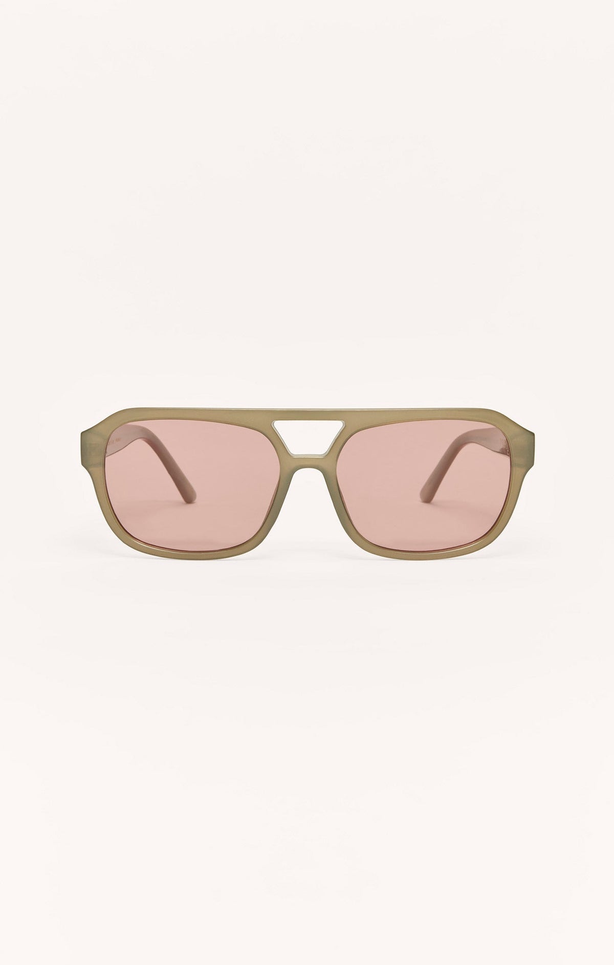 After Hour Polarized Sunglasses