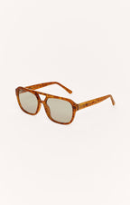 After Hour Polarized Sunglasses