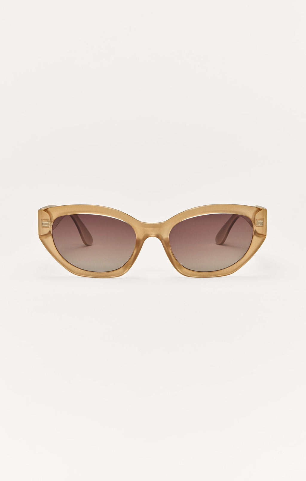 Mirage Polarized Sunglasses