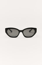 Mirage Polarized Sunglasses