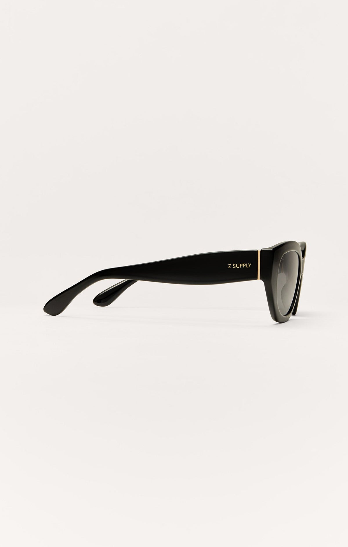 Mirage Polarized Sunglasses
