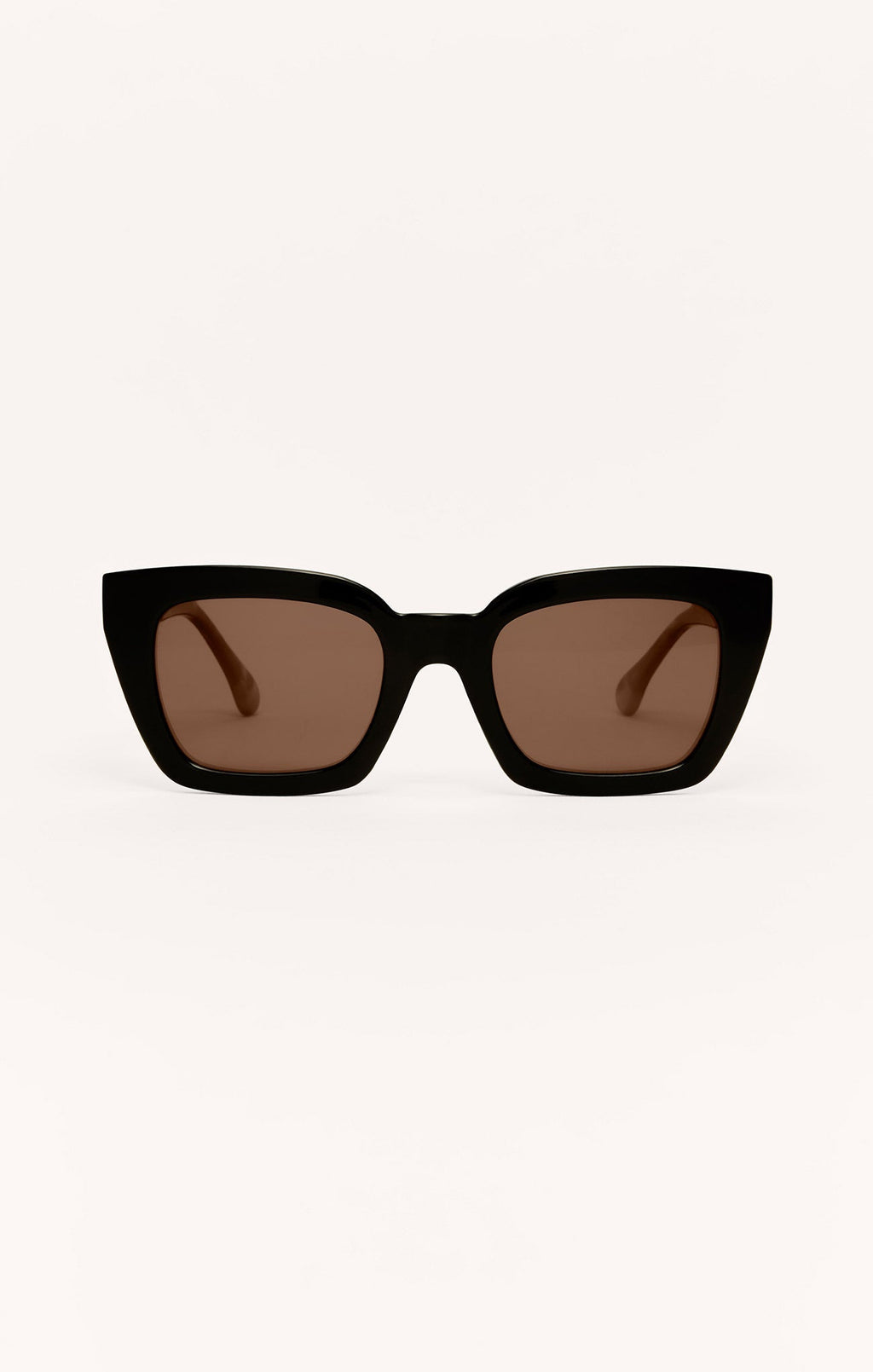 Hideaway Polarized Sunglasses