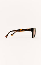 Hideaway Polarized Sunglasses