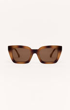 Hideaway Polarized Sunglasses