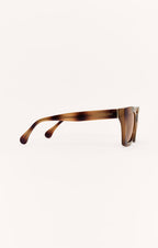 Hideaway Polarized Sunglasses