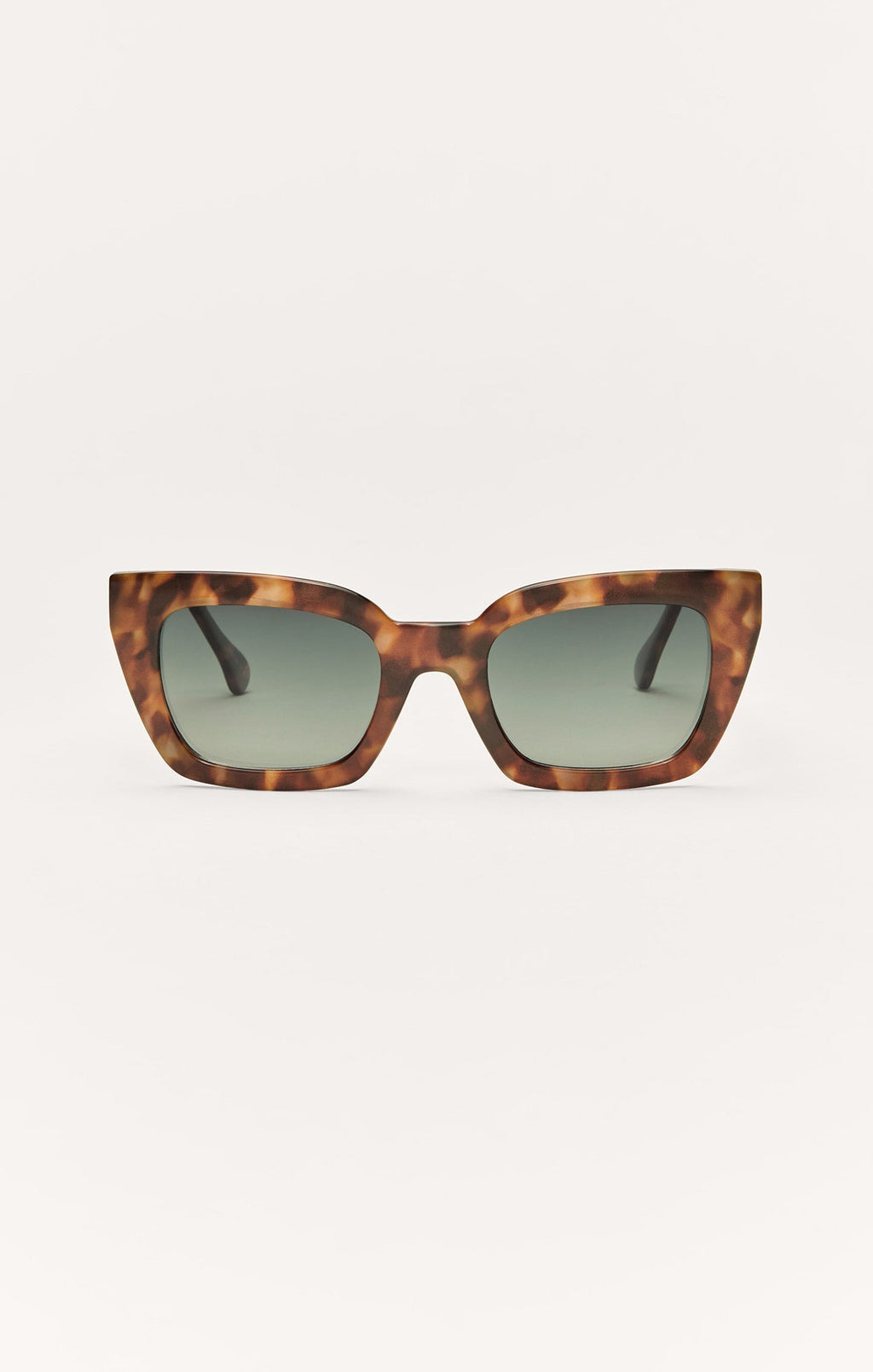 Hideaway Polarized Sunglasses