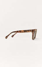 Hideaway Polarized Sunglasses