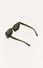 Hideaway Polarized Sunglasses