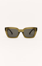 Hideaway Polarized Sunglasses