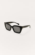 Hideaway Polarized Sunglasses